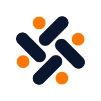 Typecast (Neosapience, Inc.) logo - Similar company to Ond Lab