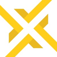 Trafficasa Affiliate Network logo - Similar company to Datingsitekeuze.Nl