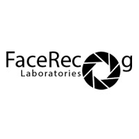 Facerecog Asia