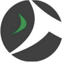 Davsa