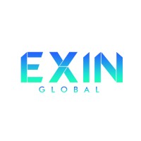 EXIN GLOBAL CONSULTORIA logo - Similar company to Bgk Group (2003-2015)
