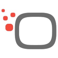 OTTOGEE Inc. logo - Similar company to Vos Systems