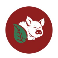 FABRISA logo - Similar company to Todotek S.A.
