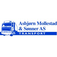 Asbjørn Mollestad & Sønner AS logo - Similar company to Sorlaminering As