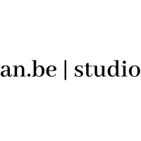 an.be | studio logo - Similar company to Opus