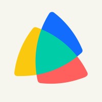 PonchoPay logo - Similar company to Recast Digital