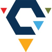 CAM Integrated Solutions logo - Similar company to Optimized Process Designs Llc