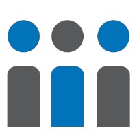 Bureau-Mobile.fr logo - Similar company to Kls3