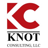 Knot Consulting, LLC