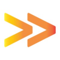 The Cognition Edge
