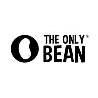 The Only Bean logo - Similar company to Core Nectar