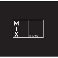 Mix Brands logo - Similar company to Pulsar Bhp | Bhp Service, Bhp Training, Environmental Protection, Fire Protection