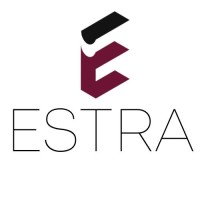 ESTRA S.R.L logo - Similar company to I-Tech S.R.L.