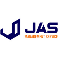 Jas Management Service, Llc