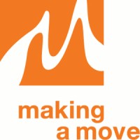 Making A Move