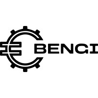 BENGI Maastricht logo - Similar company to Wappli
