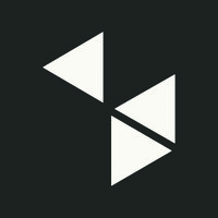 TRIPTIC logo - Similar company to Picktwo Studio