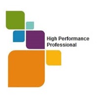 Consentus Solutions Group