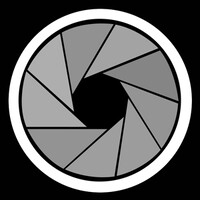 IRIS VR Inc. logo - Similar company to Prospect By Irisvr