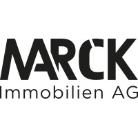 MARCK Immobilien AG logo - Similar company to Marck