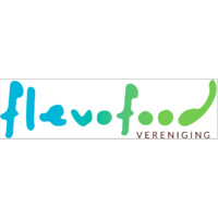 Vereniging FlevoFood logo - Similar company to Flevour
