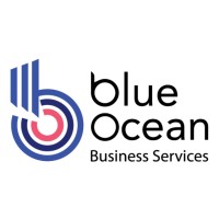 Blue Ocean Business Services logo - Similar company to Creative Operations Services