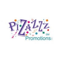 Pizazzz Promotions, Inc. logo - Similar company to Brandview Studios