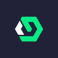 Coding 9 GmbH logo - Similar company to Huber Signal Processing