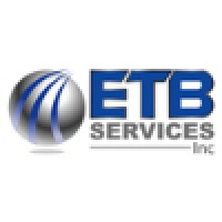 ETB Services, Inc logo - Similar company to Softbright, Llc