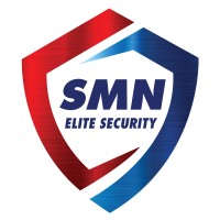 SMN Elite Security logo - Similar company to 57 Peace Protection Pte Ltd