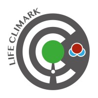 Life Climark logo - Similar company to C-Capsule