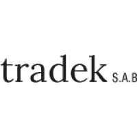 Tradek SAB logo - Similar company to Ind