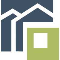 Body Corporate Strata Group logo - Similar company to Nton