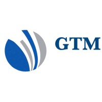 GTM Lender Advisors LLC logo - Similar company to Redridge