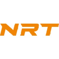 NRT Machinery logo - Similar company to Mdm Packaging & Supplies