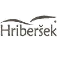 Hriberšek