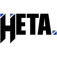 Heta logo - Similar company to Protec® Medical Products & Equipment