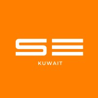 SOUEAST Kuwait - Al Mulla Auto logo - Similar company to Il Bagno Kw