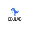 Edulab logo - Similar company to Inha University Hospital