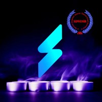Blue Steel Technologies Inc. logo - Similar company to Powersolution.Com
