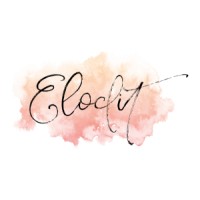 Elo dit - Journalist & tekstschrijver Elodie Kint logo - Similar company to Writer - Journalist (La & Ny Times + More); Author (Viking) & Doc Filmmaker.