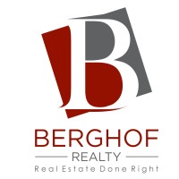 Berghof Realty Corporation logo - Similar company to Title Tk