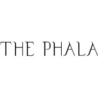 The Phala logo - Similar company to Startupsmansion