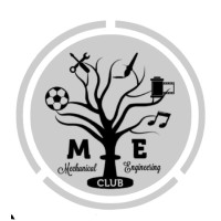 ME CLUB HIT logo - Similar company to Sae-Hit