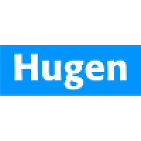 Hugen Brandbeveiliging en Adviesbureau BV logo - Similar company to Blusgroep B.V.