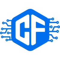 CodeFacts logo - Similar company to Embravex