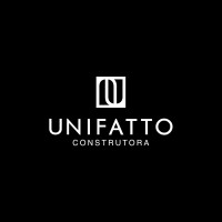 Unifatto Construtora logo - Similar company to Cia Do Concreto