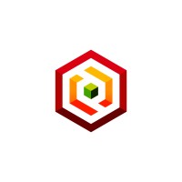 Spring Games LLC logo - Similar company to Spring Teknoloji