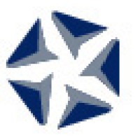 The Pioneer Group Inc. logo - Similar company to Grayvik Capital