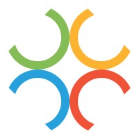 Chronica logo - Similar company to Go Wealth